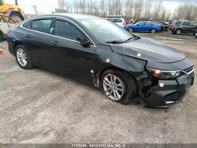 2018 1G1ZD5ST4JF180106 main image
