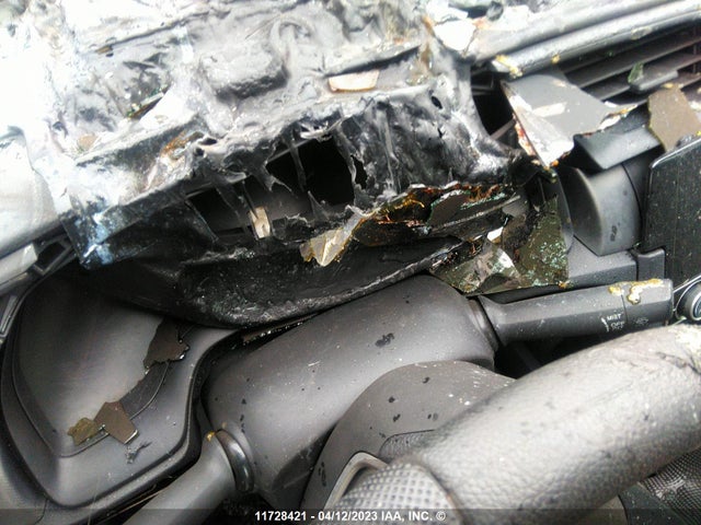 Honda Civic Lx 2016 2HGFC4B53GH400935 Image 7