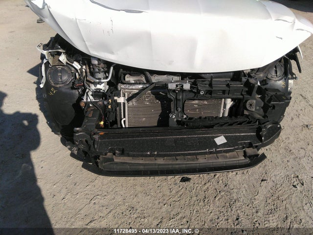 3VWC57BU0KM176986 Volkswagen Jetta S/se/r-line