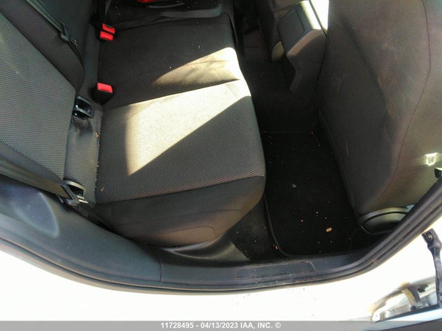 3VWC57BU0KM176986 Volkswagen Jetta S/se/r-line