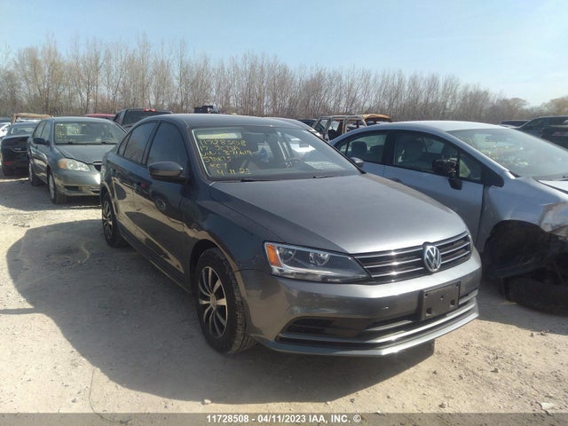 2017 3VW2B7AJ0HM371619 головне зображення