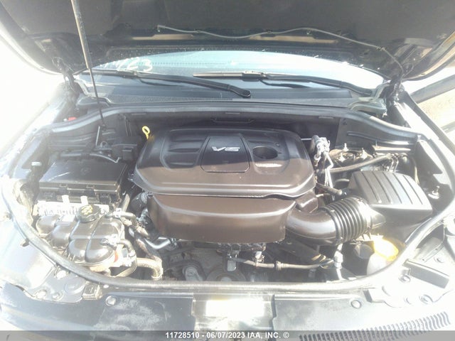 1C4RJFAG2JC175076 Jeep Grand Cherokee Laredo