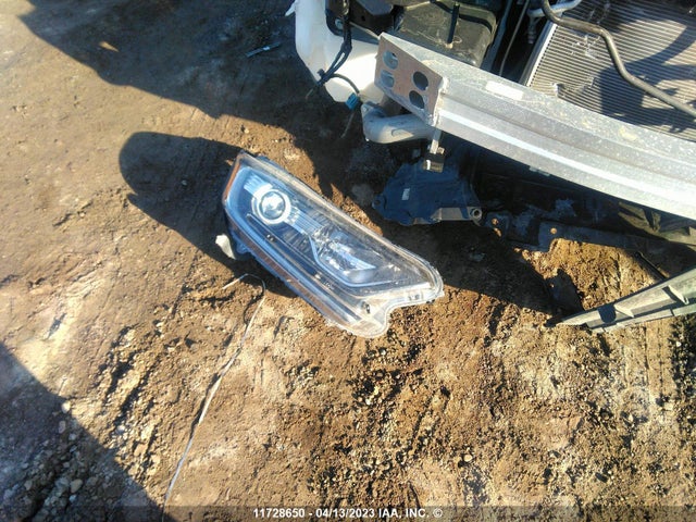 Honda CR-V 2022 2HKRW2H47NH213644 Image 12