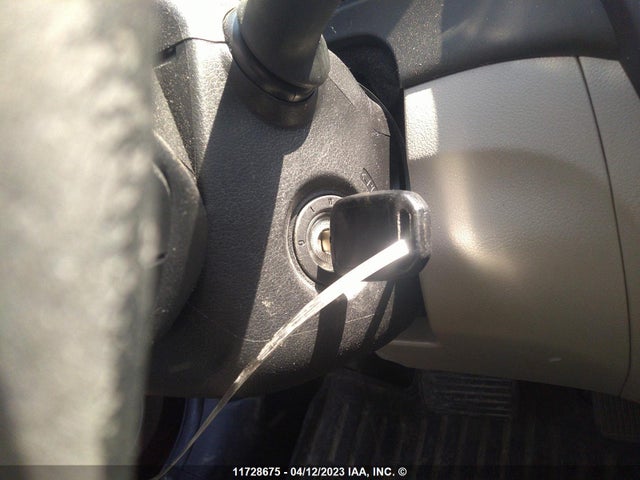 Honda Civic Lx 2015 2HGFB2F44FH001376 Image 11