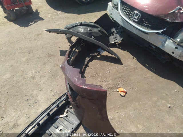 Honda Civic Lx 2015 2HGFB2F44FH001376 Image 12