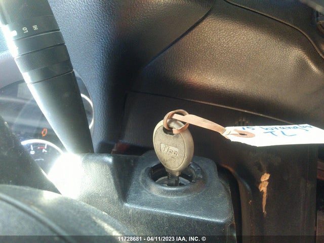 1C4BJWDG9FL533486 Jeep Wrangler Unlimited Sport