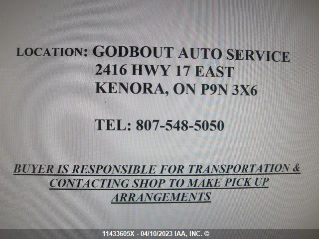 RAM 1500 Classic Tradesman 2021 1C6RR7FG4MS562818 Image 2