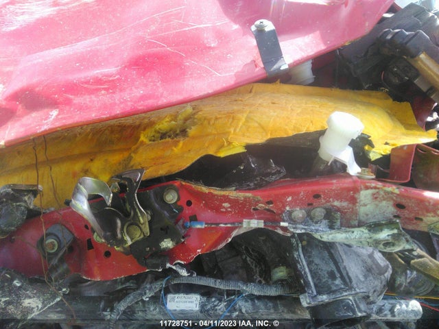 Honda HR-V 2020 3CZRU6H25LM103947 Image 12