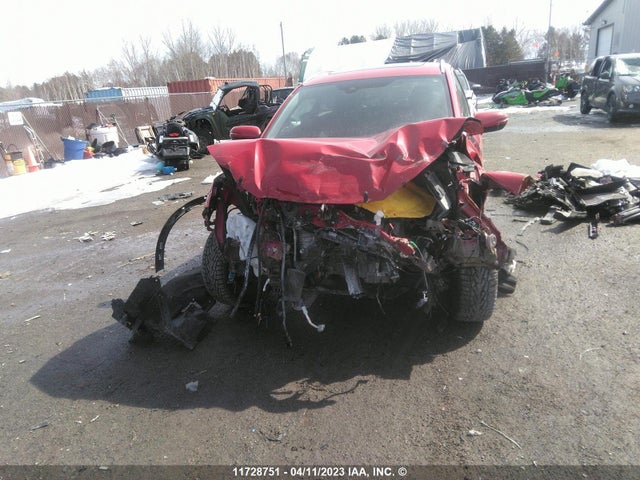 Honda HR-V 2020 3CZRU6H25LM103947 Image 8