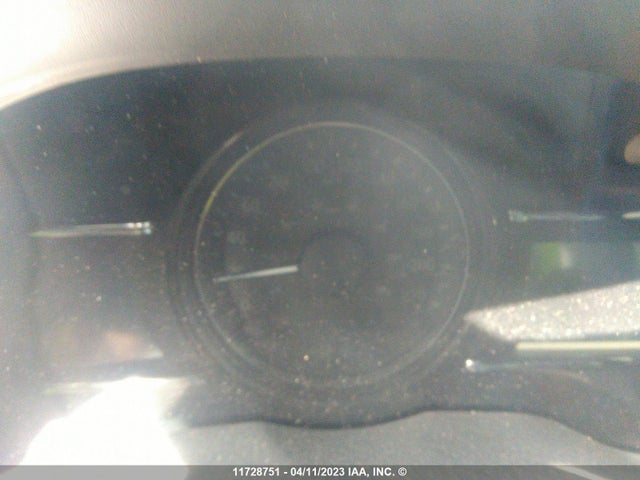 Honda HR-V 2020 3CZRU6H25LM103947 Image 9