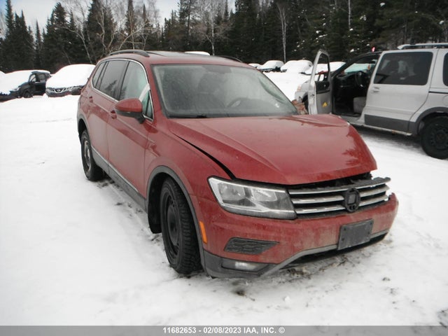 3VV2B7AX8JM200213 auction archive image