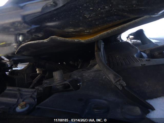 Honda Hr-v Exl 2018 3CZRU6H71JM107714 Image 10