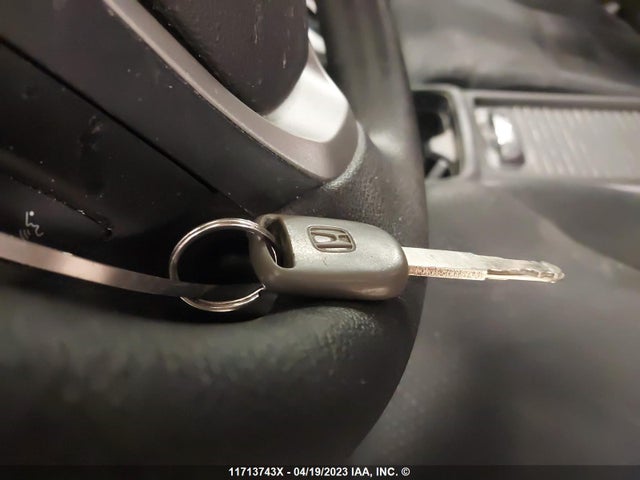 Honda CR-V EX 2014 2HKRM4H51EH121665 Image 3