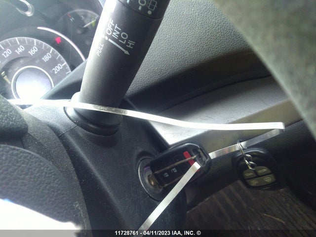 Honda CR-V 2014 2HKRM3H35EH004793 Image 11