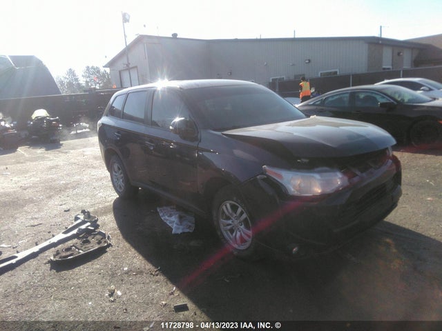 JA4JZ3AX2EZ600362 auction archive image