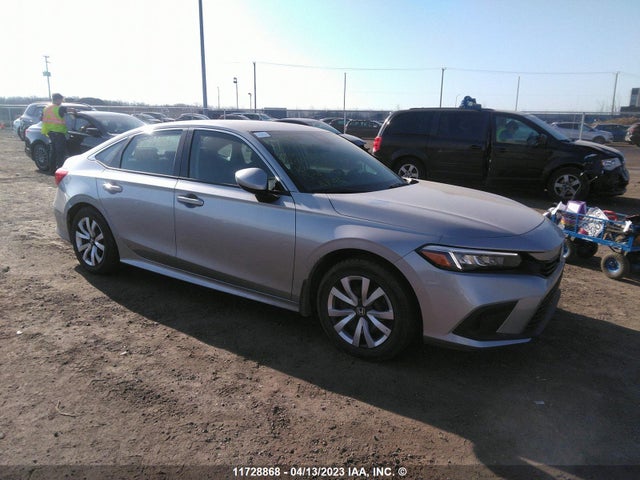 2022 2HGFE2F28NH104207 main image