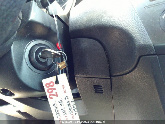 11728924 :رقم المزاد ، JM1BL1V77D1715062 vin ، 2013 Mazda 3 I مزاد بيع