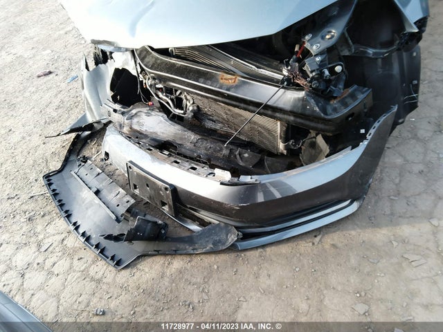 3VW267AJ5GM408568 Volkswagen JETTA S