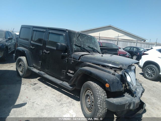 1C4BJWEG2HL611091 auction archive image