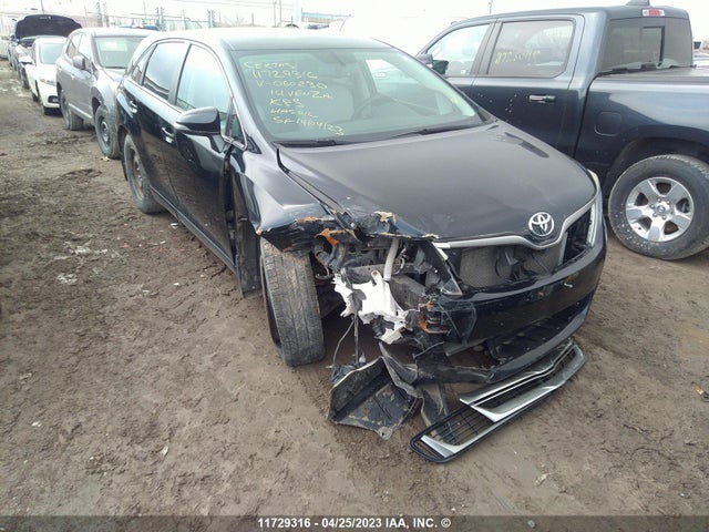 2014 4T3BA3BB6EU060230 main image