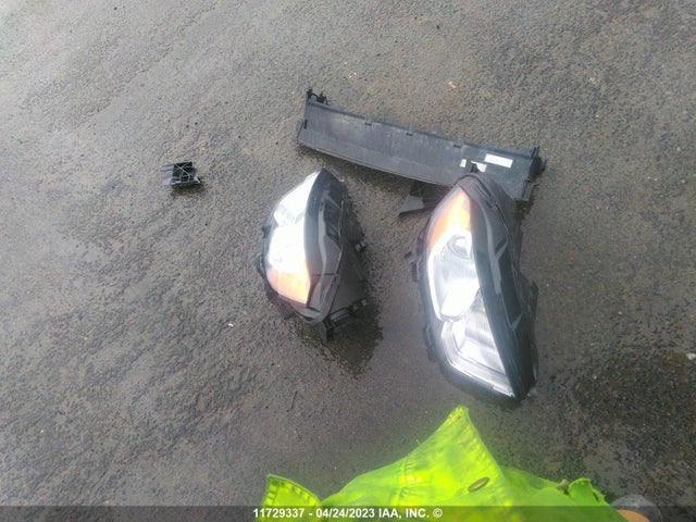Ford Ecosport Titanium 2021 MAJ6S3KL1MC405209 Image 12