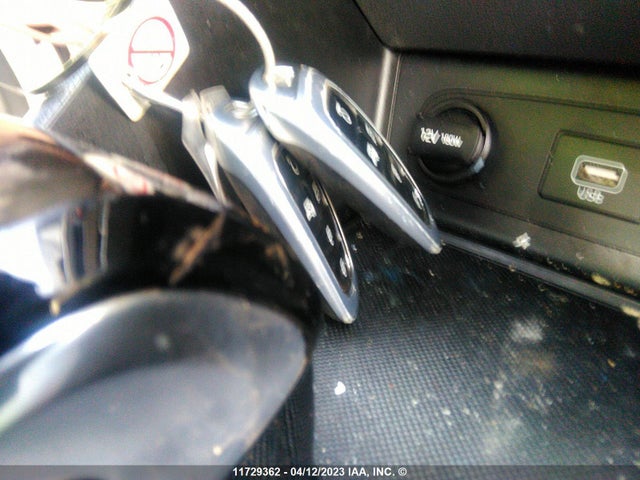 Hyundai Sonata Sel Plus 2021 5NPEJ4J29MH066985 Image 11