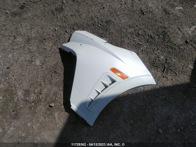 Hyundai Sonata Sel Plus 2021 5NPEJ4J29MH066985 Image 12