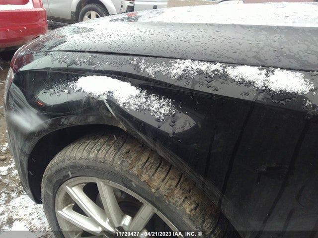 Audi A4 Premium Plus 2014 WAUFFCFL3EN016938 Image 6