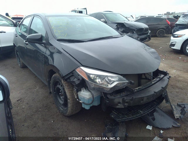 2016 2T1BURHE0GC491252 main image