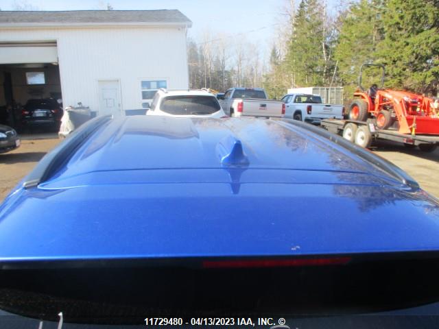JA4ATVAA6NZ601247 Mitsubishi Eclipse Cross Le