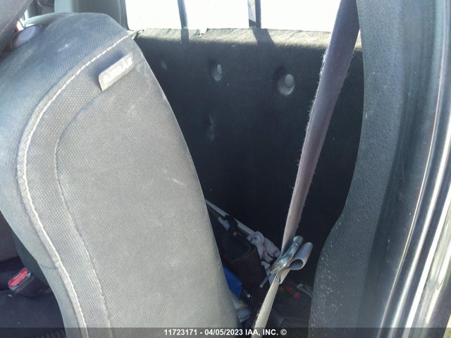 Ford F150 2014 1FTMF1EM2EFC10184 Image 9