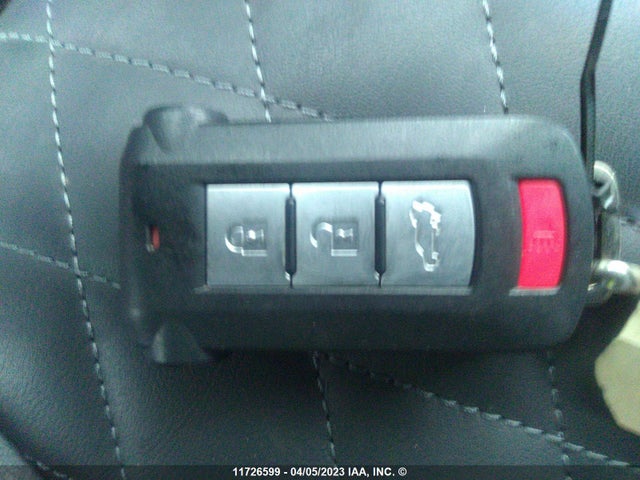 JA4J2VA76NZ617195 Mitsubishi Outlander Sel/le/gt