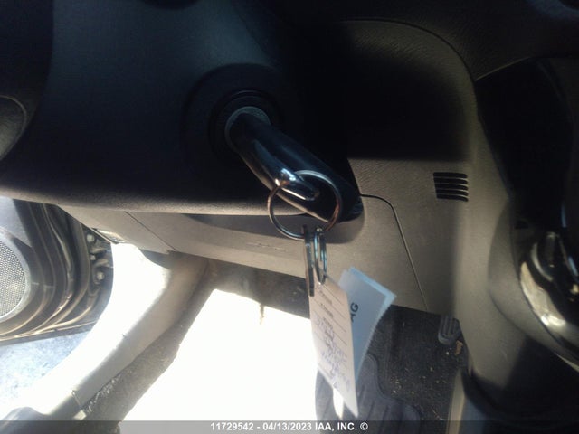 Toyota PRIUS C 2015 JTDKDTB39F1577134 Image 3