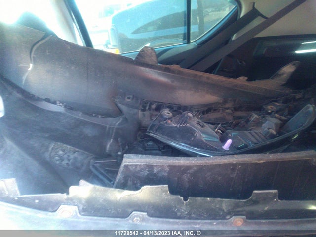 Toyota PRIUS C 2015 JTDKDTB39F1577134 Image 10