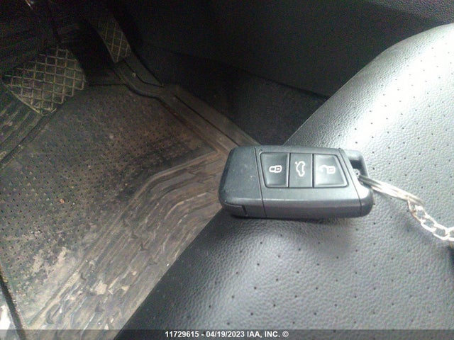 Volkswagen JETTA SEL 2020 3VWEB7BU9LM011778 Image 3