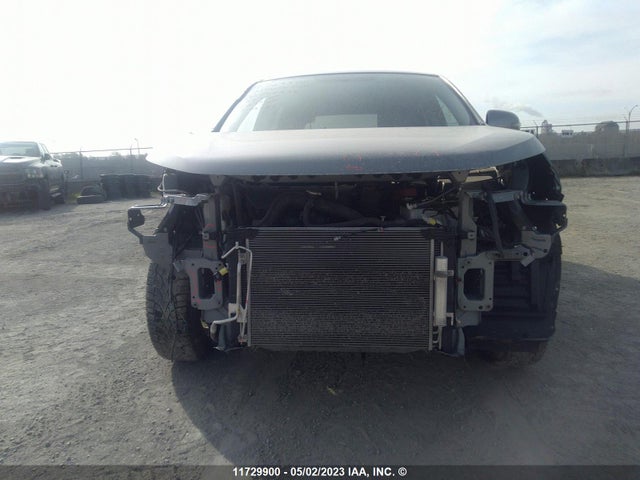 JA4AJVAW2MU607236 Mitsubishi Rvr Se/sel/le/gt