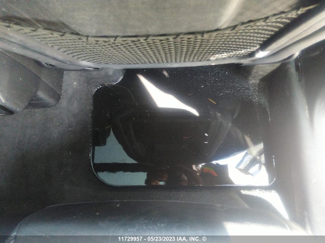 WA1EECF33L1068084 Audi Q3 Premium Plus S-line