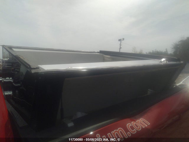 RAM 1500 Classic Tradesman 2021 3C6RR7KT2MG713195 Image 12