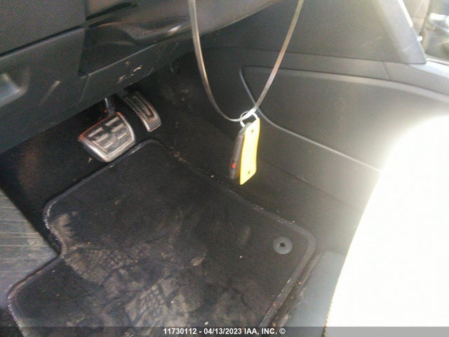 1V2TR2CA1KC529766 Volkswagen Atlas Sel Premium