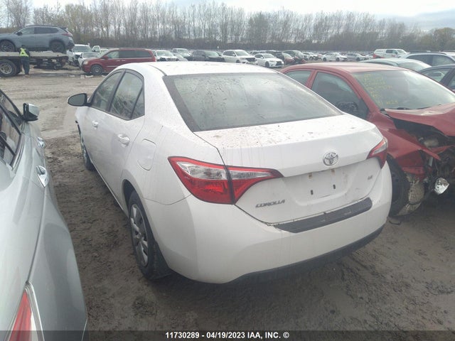 Toyota 2zr-fe 2016 2T1BURHE5GC518249 Image 20