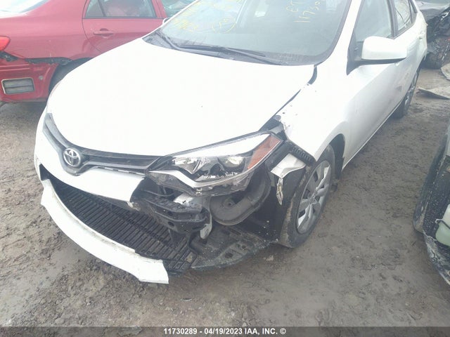 Toyota 2zr-fe 2016 2T1BURHE5GC518249 Image 23