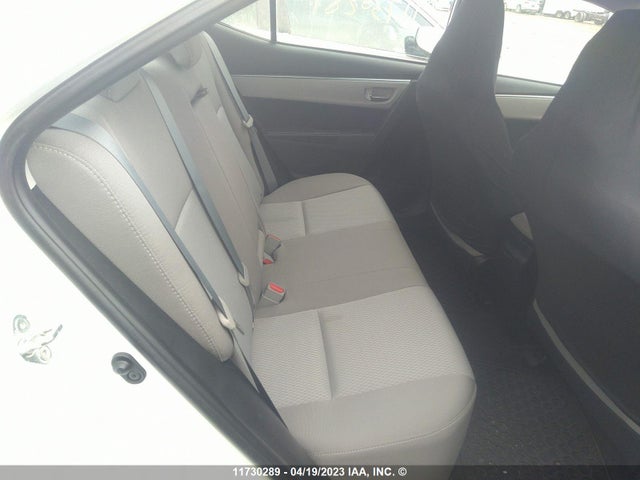 Toyota 2zr-fe 2016 2T1BURHE5GC518249 Image 25