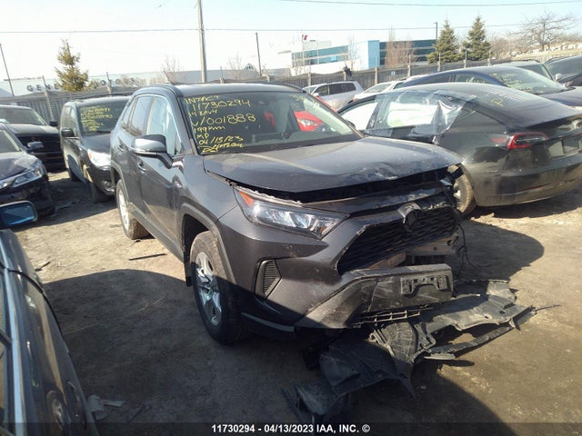 2019 2T3BWRFV2KW001888 main image