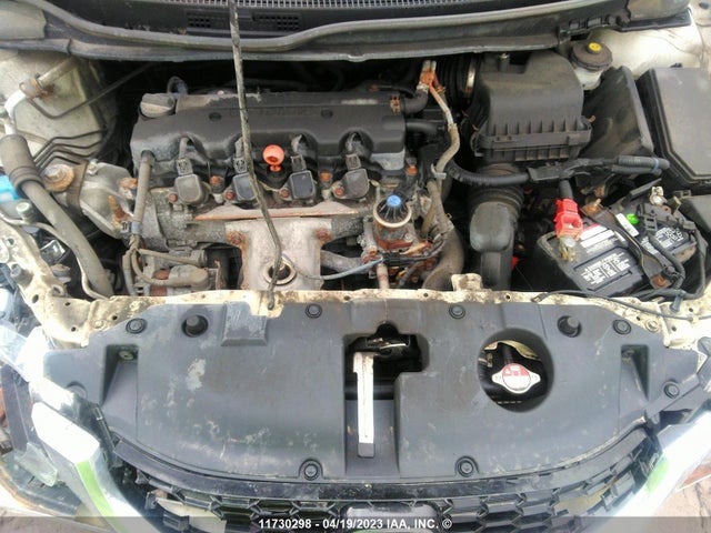 Продажа на аукционе авто 2015 Honda Civic Lx, vin: 2HGFB2F57FH046756, номер лота: 11730298