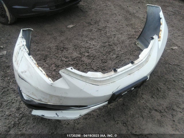 Продажа на аукционе авто 2015 Honda Civic Lx, vin: 2HGFB2F57FH046756, номер лота: 11730298