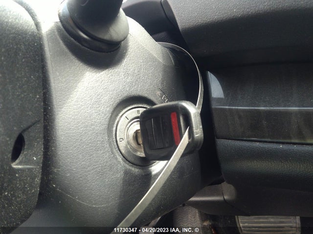 Honda CR-V EXL 2014 2HKRM4H77EH112339 Image 3
