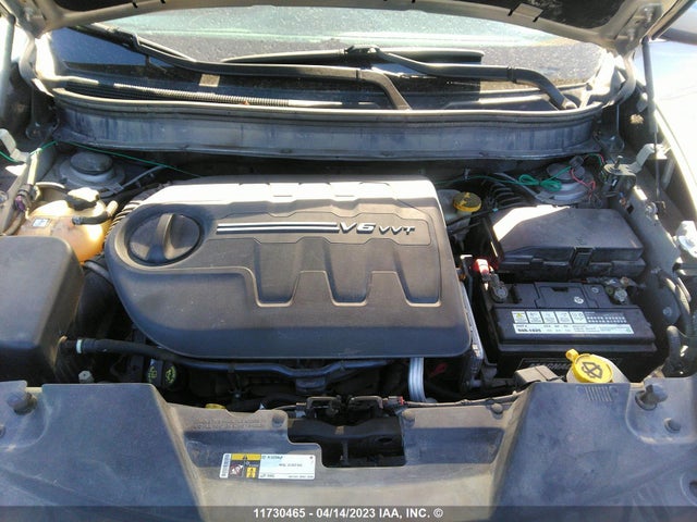 1C4PJMCS0FW746941 Jeep Cherokee Latitude