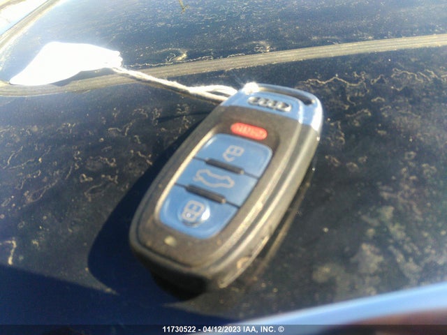 WA1LFCFP4FA088209 Audi Q5 Premium Plus