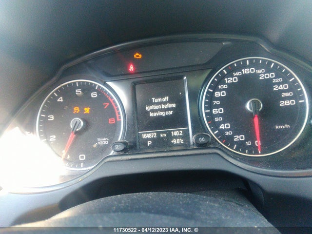 WA1LFCFP4FA088209 Audi Q5 Premium Plus