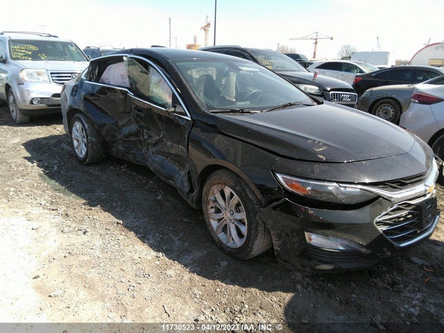 2022 1G1ZD5ST9NF106329 main image
